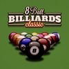 8 Ball Billiards Classic Game