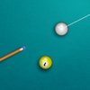 8 Ball Online Game