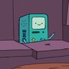 Adventure Time: BMO — Play Along With Me Game