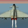 Air Strike Warfare 2017 Game