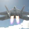 Air Warfare Game