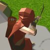 Archer Master 3D: Castle Defence Game
