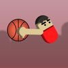 Basket Slam Dunk Game