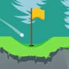 Battle Golf Online Game