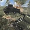 Battle Tank (2018) Game