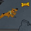 Be Cool, Scooby-Doo! Mystery Chase Game