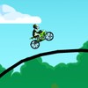 Bike Racing 2 Game