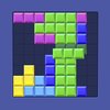 Block Puzzle Master Game