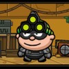 Bob the Robber 3 Game