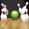Bowling Champion Game