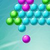 Bubble Shooter Pro Game