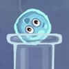 Bubbly Lab Game