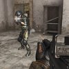Bullet Force: Multiplayer Game