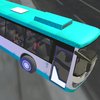Bus Simulator: City Driving Game