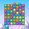 Candy Match-3 Game