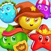 Candy Riddles Game