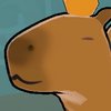 Capybara Clicker 2 Game