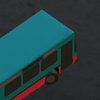 City Bus: Master Parking Game