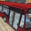 City Bus Simulator (2019) Game