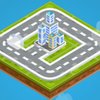 City Connect 2 Game