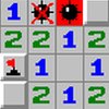 Classic Minesweeper Game