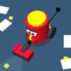 CleanUp.io Game