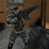 Combat Guns 3D Game