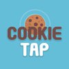 Cookie Tap Game