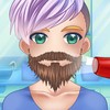 Cool Boys Makeover Game