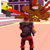 Crime City 3D 2 Game