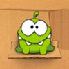 Cut the Rope 1 Game