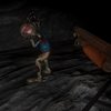 Dead Mine CG: Prologue Game