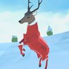 Deer Simulator: Christmas Game