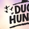 Duck Hunter (2019) Game