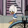DuckTales: Duckburg Quest Game