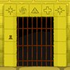 Escape Golden Temple Game