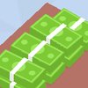 Fashion Store: Shop Tycoon Game