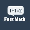 Fast Math Game