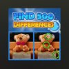 Find 500 Differences Game