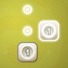 Finite Moves: Levels Pack Game