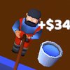 Fishing Clicker 3D Game