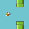 Flappy Bird (Original) Game