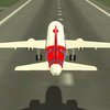 Flying Jet Game