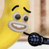 FNF: Banana Funkin' Game