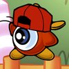 FNF: Kirby Super-Funk (ft. Boy-Dee) Game