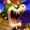 FNF: Mario & Luigi — In the Final Game