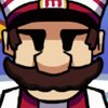 FNF: Measure Up (Lore Mario Mix) Game