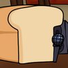 FNF: The Bread Mod Game