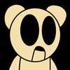 FNF VS Teddy Bear: Blood & Honey Game