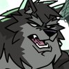 FNF VS Werewolf: Livid Lycanthrope v2 Game